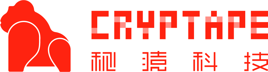 Cryptape Logo